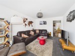 Images for 4 Woodmansey Garth, Driffield, YO25 5GF