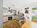 Images for 4 Woodmansey Garth, Driffield, YO25 5GF