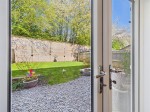 Images for 4 Woodmansey Garth, Driffield, YO25 5GF