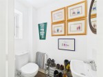 Images for 4 Woodmansey Garth, Driffield, YO25 5GF