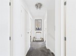 Images for 4 Woodmansey Garth, Driffield, YO25 5GF