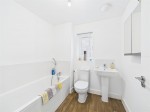 Images for 4 Woodmansey Garth, Driffield, YO25 5GF