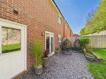 Images for 4 Woodmansey Garth, Driffield, YO25 5GF