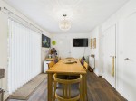 Images for 4 Woodmansey Garth, Driffield, YO25 5GF
