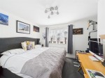 Images for 4 Woodmansey Garth, Driffield, YO25 5GF