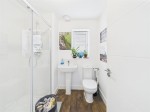 Images for 4 Woodmansey Garth, Driffield, YO25 5GF