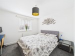 Images for 4 Woodmansey Garth, Driffield, YO25 5GF