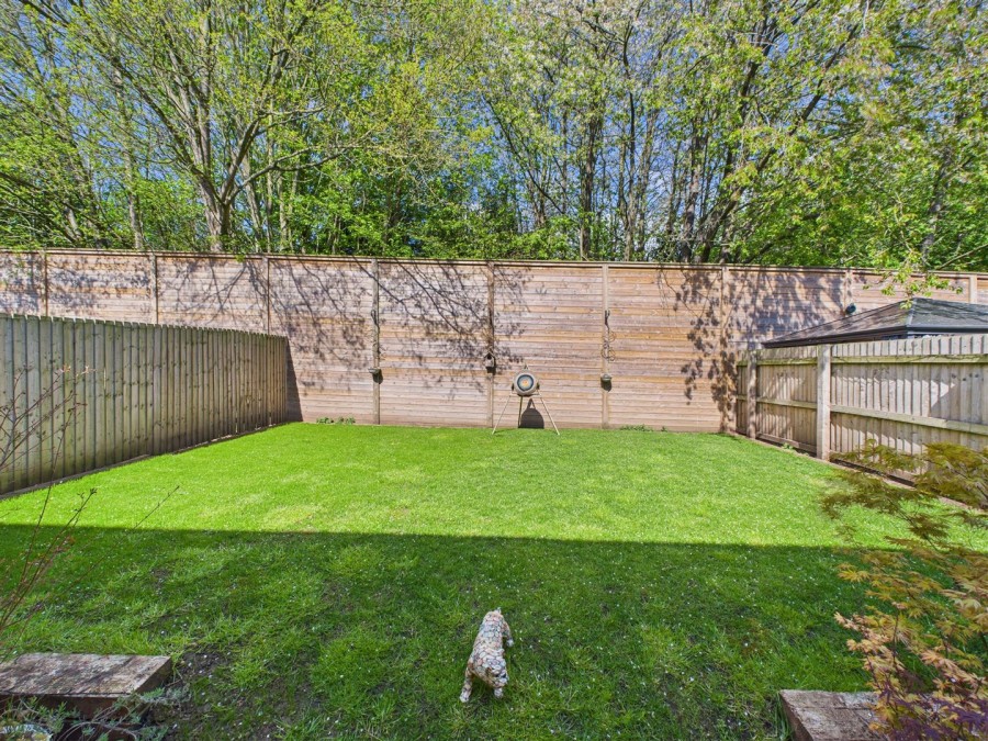 Images for 4 Woodmansey Garth, Driffield, YO25 5GF