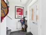 Images for 4 Woodmansey Garth, Driffield, YO25 5GF