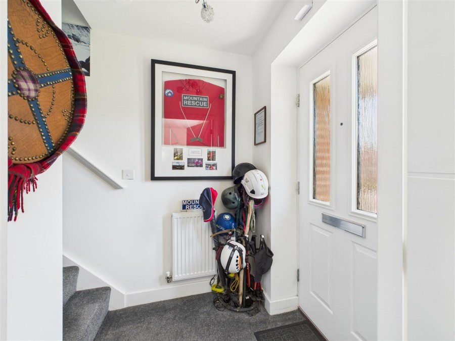 Images for 4 Woodmansey Garth, Driffield, YO25 5GF