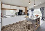 Images for Southfield Holiday Park, Wilberfoss, York