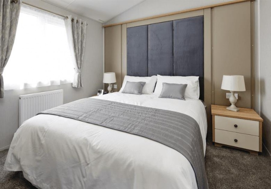 Images for Southfield Holiday Park, Wilberfoss, York