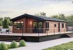 Images for Southfield Holiday Park, Wilberfoss, York