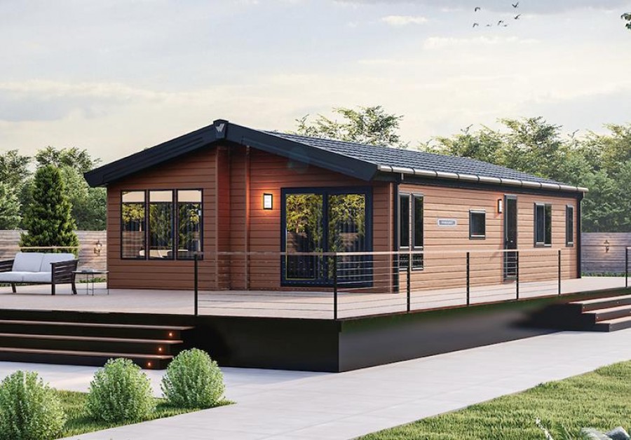 Images for Southfield Holiday Park, Wilberfoss, York