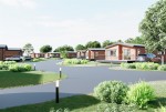 Images for Southfield Holiday Park, Wilberfoss, York, YO41 5NT