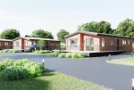 Images for Southfield Holiday Park, Wilberfoss, York, YO41 5NT