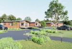 Images for Southfield Holiday Park, Wilberfoss, York, YO41 5NT
