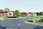 Images for Southfield Holiday Park, Wilberfoss, York, YO41 5NT