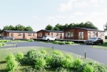 Images for Southfield Holiday Park, Wilberfoss, York, YO41 5NT