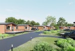 Images for Southfield Holiday Park, Wilberfoss, York, YO41 5NT