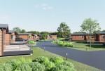 Images for Southfield Holiday Park, Wilberfoss, York, YO41 5NT
