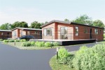 Images for Southfield Holiday Park, Wilberfoss, York, YO41 5NT