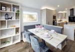 Images for Southfield Holiday Park, Wilberfoss, York