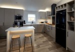 Images for Southfield Holiday Park, Wilberfoss, York