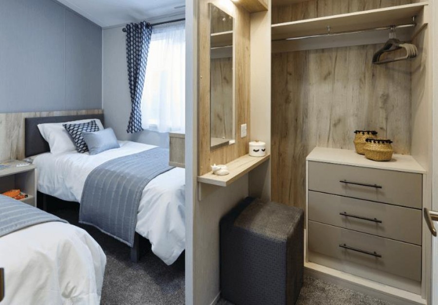 Images for Southfield Holiday Park, Wilberfoss, York