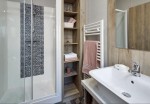 Images for Southfield Holiday Park, Wilberfoss, York