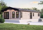 Images for Southfield Holiday Park, Wilberfoss, York