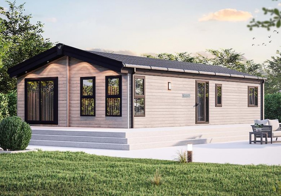 Images for Southfield Holiday Park, Wilberfoss, York