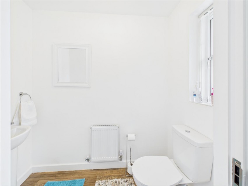 Images for 26 Underwood Bank, Driffield, YO25 5BZ