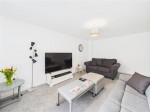 Images for 26 Underwood Bank, Driffield, YO25 5BZ