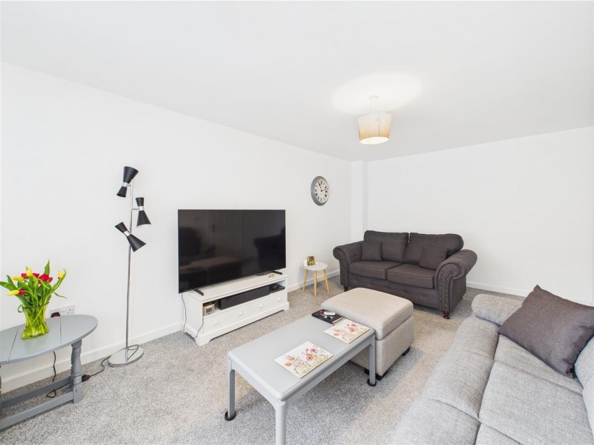 Images for 26 Underwood Bank, Driffield, YO25 5BZ
