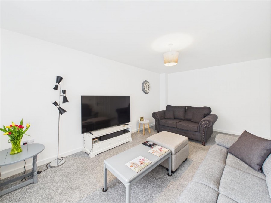 Images for 26 Underwood Bank, Driffield, YO25 5BZ