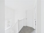 Images for 26 Underwood Bank, Driffield, YO25 5BZ