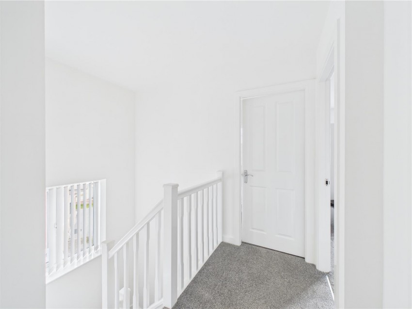 Images for 26 Underwood Bank, Driffield, YO25 5BZ