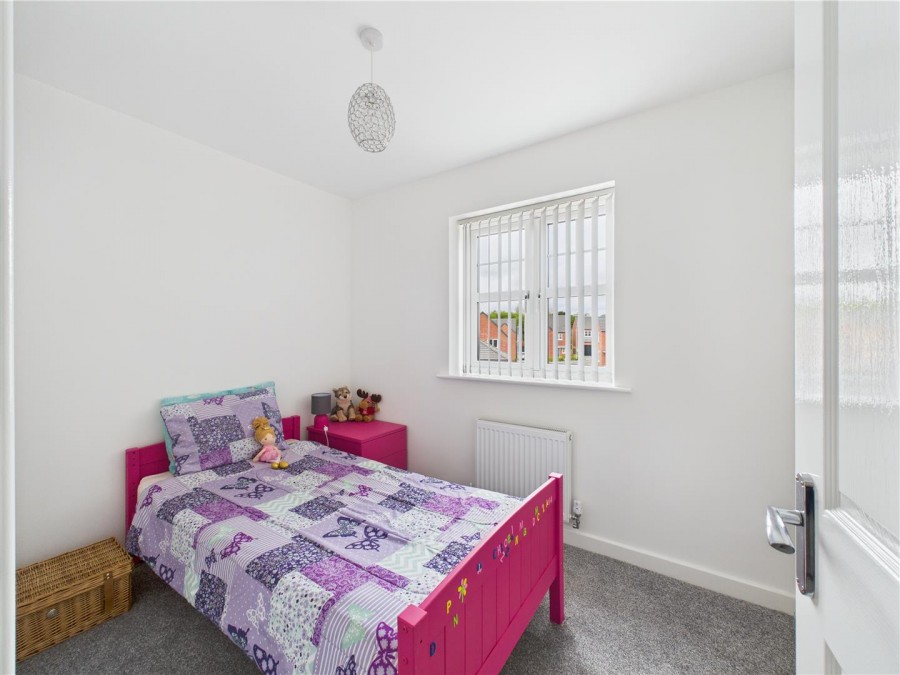 Images for 26 Underwood Bank, Driffield, YO25 5BZ