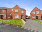 Images for 26 Underwood Bank, Driffield, YO25 5BZ