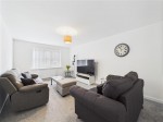 Images for 26 Underwood Bank, Driffield, YO25 5BZ
