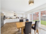 Images for 26 Underwood Bank, Driffield, YO25 5BZ