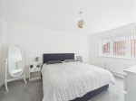 Images for 26 Underwood Bank, Driffield, YO25 5BZ
