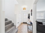 Images for 26 Underwood Bank, Driffield, YO25 5BZ