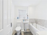 Images for 26 Underwood Bank, Driffield, YO25 5BZ