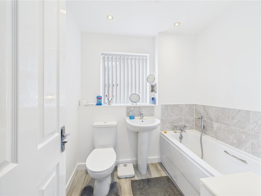 Images for 26 Underwood Bank, Driffield, YO25 5BZ