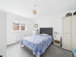 Images for 26 Underwood Bank, Driffield, YO25 5BZ