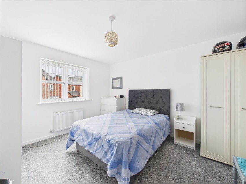 Images for 26 Underwood Bank, Driffield, YO25 5BZ