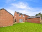 Images for 26 Underwood Bank, Driffield, YO25 5BZ