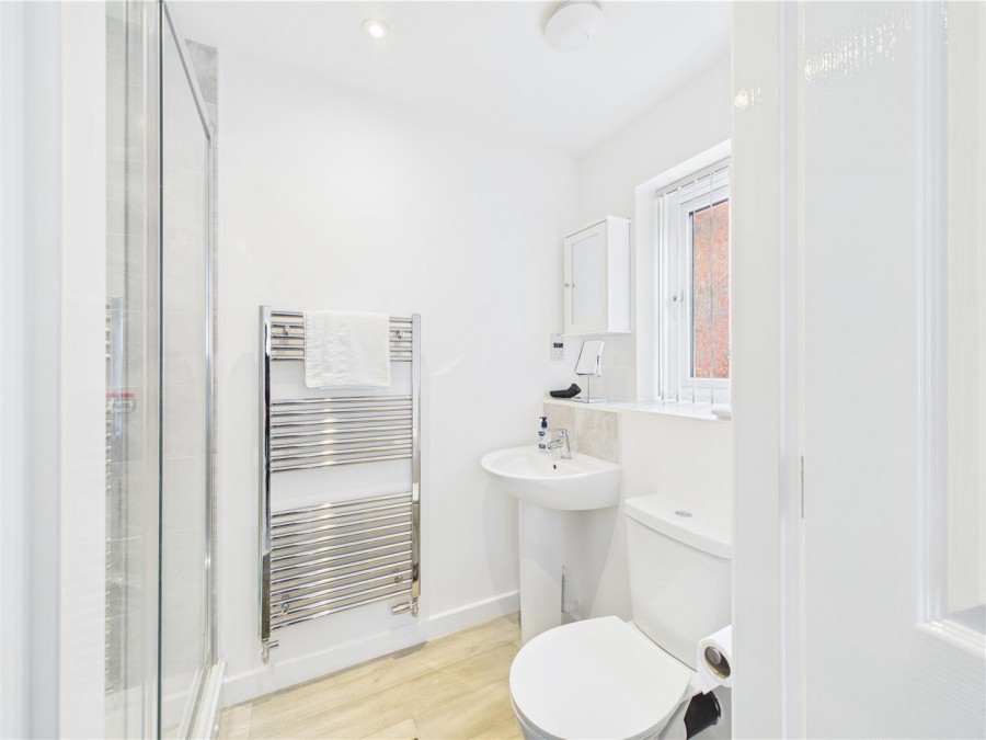 Images for 26 Underwood Bank, Driffield, YO25 5BZ